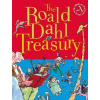 Roald Dahl Treasury