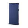 Cu-Be Pouzdro magnet Xiaomi Redmi Note 13 4G Navy 8595680416156