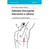 Základní chirurgické intervence a výkony 2., aktualizované a doplněné vydání