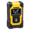 DeWalt DW055PL