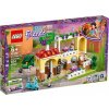LEGO LEGO® Friends 41379 Reštaurácia v mestečku Heartlake