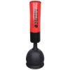 Merco GP1600 boxovací trenažér varianta 26717