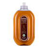 Method Čistič na drevené podlahy 739 ml