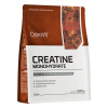 OstroVit CREATINE MONOHYDRATE 500 g