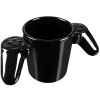 Ruhhy Hrnček Gamer Mug s joysickom Dunmoon 22016 380 ml