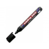 Edding Popisovač 360 na tabule 1,5-3mm čierny