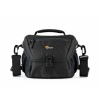 Lowepro Nova 170 AW II čierna E61PLW37121