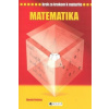 Matematika