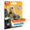 Philips Vision H11 PGJ19-2 55W 12V
