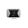TP-Link M7650 přenosný WiFi5 router (AC1200, 4G LTE Cat11,2,4GHz/5GHz, 1xmicroUSB,1xmicroSIM,1xmicroSD)