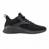 FORCE DIVERSA black EU 37 obuv
