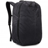 Thule Aion TATB128K, batoh, 28L, čierny TL-TATB128K