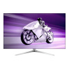 Philips 42M2N8900/00 LCD monitor 105,5 cm (41.5