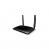 TP-Link TL-MR6400