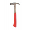 Kladivo tesárske 570 g Milwaukee /4932478654/