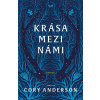 Krása mezi námi