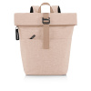 Reisenthel Rolltop Twist Coffee