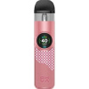 OXVA NeXLIM 1500mAh Chequered Pink
