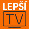 Lepšie.TV na mesiac