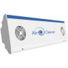 Germicídny žiarič AirCleaner ProfiSteril 200 (UV sterilizátor vzduchu)