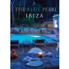 The Blue Pearl: Ibiza