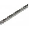 reťaz 420HDR2, JT CHAINS (bezokrúžková,čierna 76 článkov, rozpojovacia spojka)