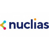 D-Link Nuclias Základňa 1 licencia(ie/ií) Licencie Viacjazyčný 1 rok / roky (DBA-WW-Y1-LIC)
