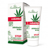 Cannaderm Robátko upokojujúci krém pH 4,7 50 g