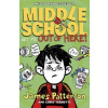 Middle School - Get Me Out of Here!