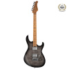 Cort G290 FAT II Trans Black Burst
