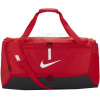 Taška Nike Academy Team CU8089-657