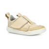 Pegres SBF64 ružové barefoot tenisky 23 EUR