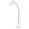 Stojacia lampa Rabalux 4192