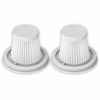Filter pre vysávač Xiaomi Mi MINI, HEPA