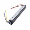 Solight Zdroj WM713