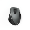 Hama bezdrôtová optická myš MW 500, antracitová (HAMA 182633)
