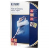 EPSON Ultra Glossy Photo Paper 10x15,300g(20listů) C13S041926