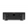 Marantz Cinema 60 (AV receiver 7.2)