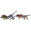 Mojo Moja prvá dinosauria sada