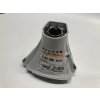 Stihl kompletný kryt spojky pre krovinorez FS 89 FS 111 FS 131 HT 131