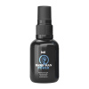 INTT Hard Man Power Enhancement 15