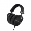 Beyerdynamic DT 990 PRO Sluchátka Kabel Přes hlavu Hudba Černá