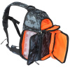 GIANTS FISHING Prívlačový batoh Spinning Sling Bag (24x15x39cm)