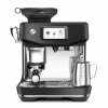 Kolbový kávovar na espresso Sage Barista Touch Impress 1700 W čierny