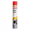 Motul Brake Clean 0,75L Odstraňovač bŕzd