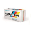 Polystyrén Austrotherm EPS 70 F - 140mm
