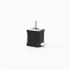 Raise3D Pro2/N2/E2 motor XY-osy
