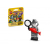 LEGO® Minifigúrky 71045 25. séria Retro detektív