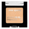 Miss Sporty Studio Color mono očné tiene 020 2,5 g