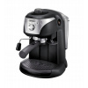 DeLonghi EC 221.B